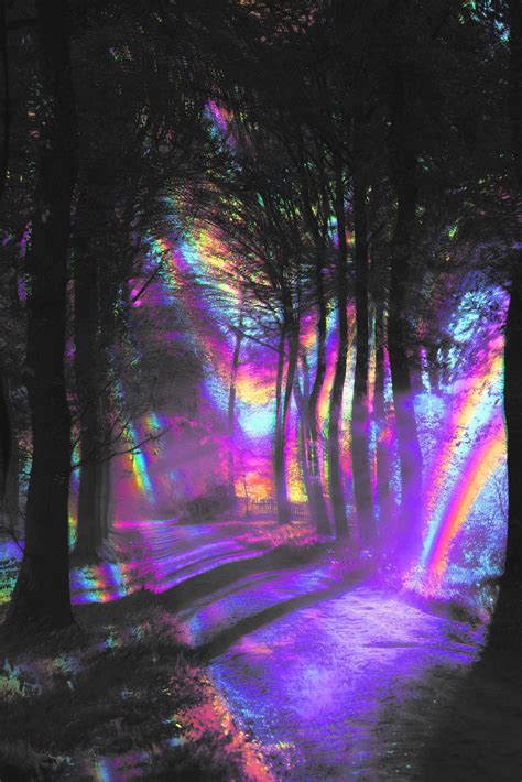 Best 25 acid trip art ideas on pinterest acid trip acid lsd and whats lsd – Artofit