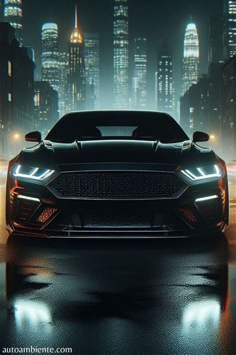 Download Free Black Cars Wallpaper for Your Devices