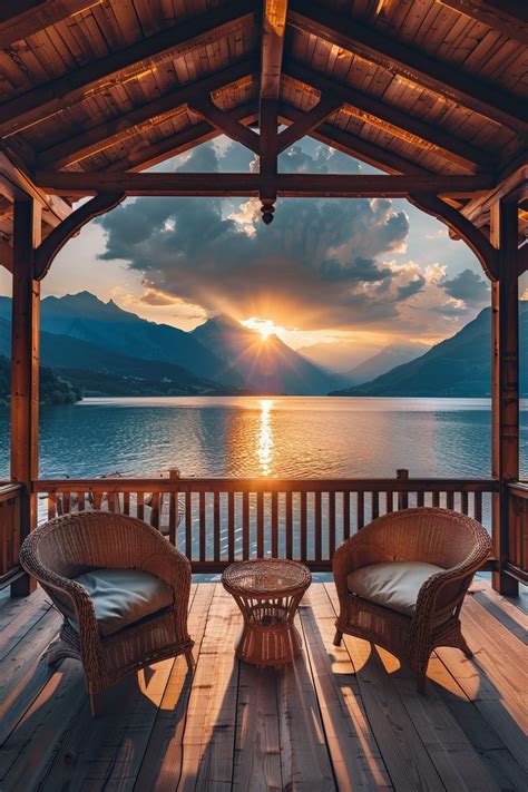 21+ Cabins With Lake View (2026)