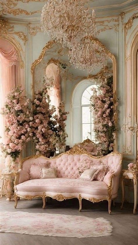 Best 12 29 Vintage Living Room Ideas for a Retro-Inspired Makeover – Artofit