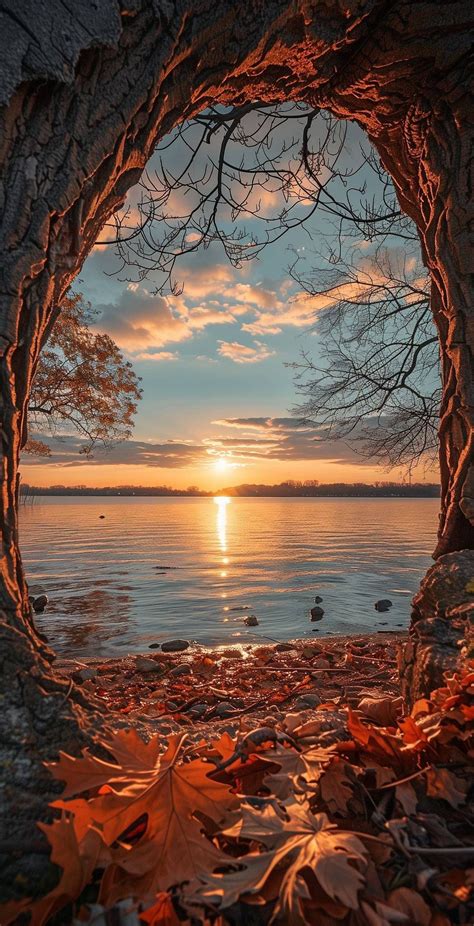 Ettore Mastroddi on LinkedIn: #beautiful #startoftheday #feelingood #feelingbeautiful #makemyday