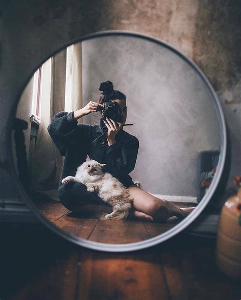 Clever Photography Ideas