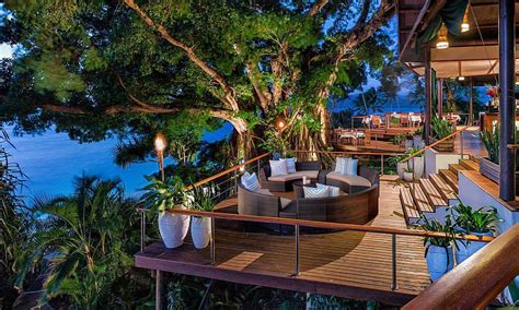 Royal Davui Island Resort Fiji | Tahiti Legends