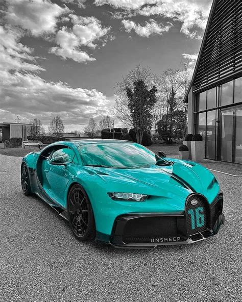 Blue Sports Car Names at Sharon Soliz blog