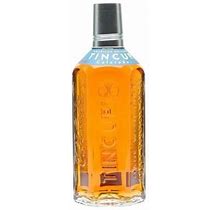 Tincup Colorado American Whiskey Whiskey