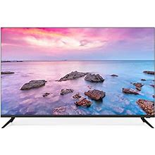 TV Full HD LED TV 4K 1080P Smart TV 40/43/50/55/65/75/85 Inch