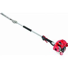 Shindaiwa Hedge Trimmer 21in 21.2Cc Double Sided Shaft - FH235