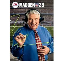 Madden NFL 23 Xbox One (WW)