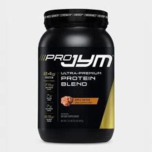Jym Supplement Science Pro Jym Protein Powder