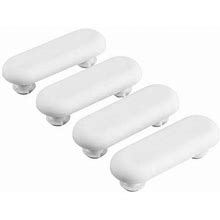 Toto Toilet Seat Cushion Assembly Tch740ys