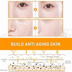 3Pcs 10Ml Turmeric Essence Removing Dark Spot Repair Anti-Aging Fading Wrinkle Wrinkle Skin Moisturizing And Nourishing Essence