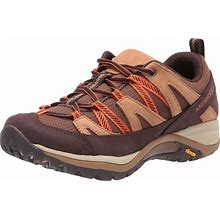 Merrell Women's J035316w Hiking Shoe