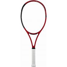 Dunlop CX200 LS Tennis Racquets