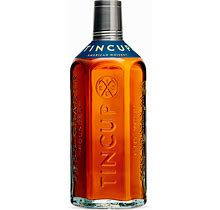 Tincup American Whiskey | 750Ml