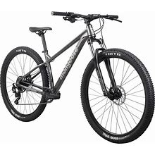 Mongoose Adult Switchback Expert Mountain Bike | 29" | Men's | Bikes | Mountain/Trail Bikes | Performance Mountain Bike | Mens Perf Mtn Bikes