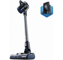 Hoover ONEPWR Blade MAX High Performance Cordless Stick Vacuum Cleaner, Lightweight, For Pets, BH53350, Black