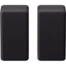 Sony SA-RS3S Wireless Rear Speakers For HT-A7000 (Pair)